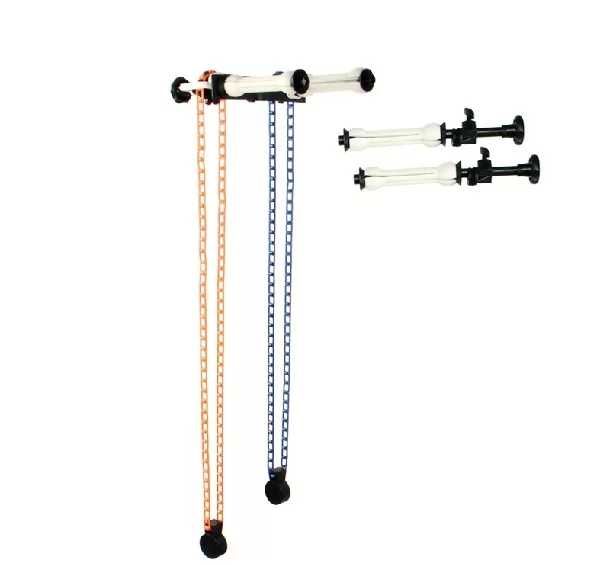 Крепление для фотофона