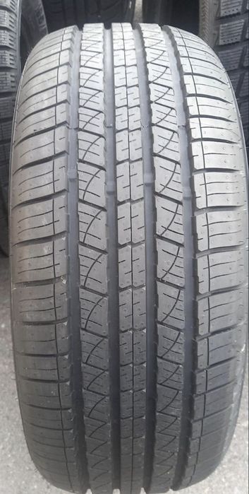 235/50R19 Crosswind GAC aion i60