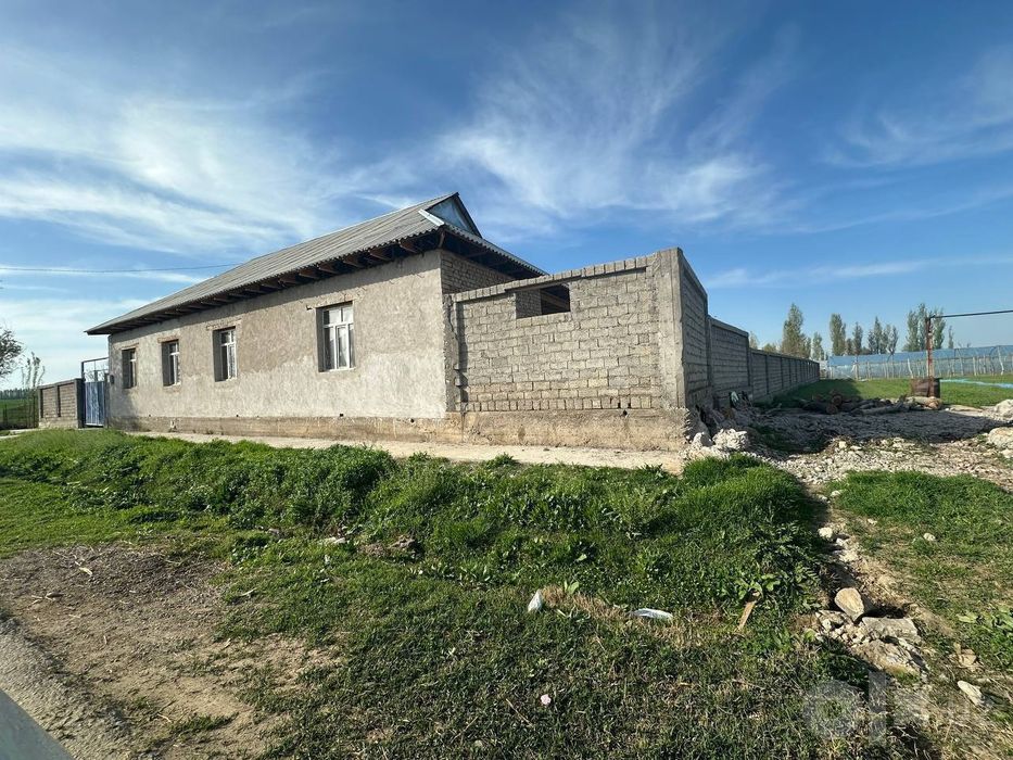 Сотилади устида совдаси киламиз