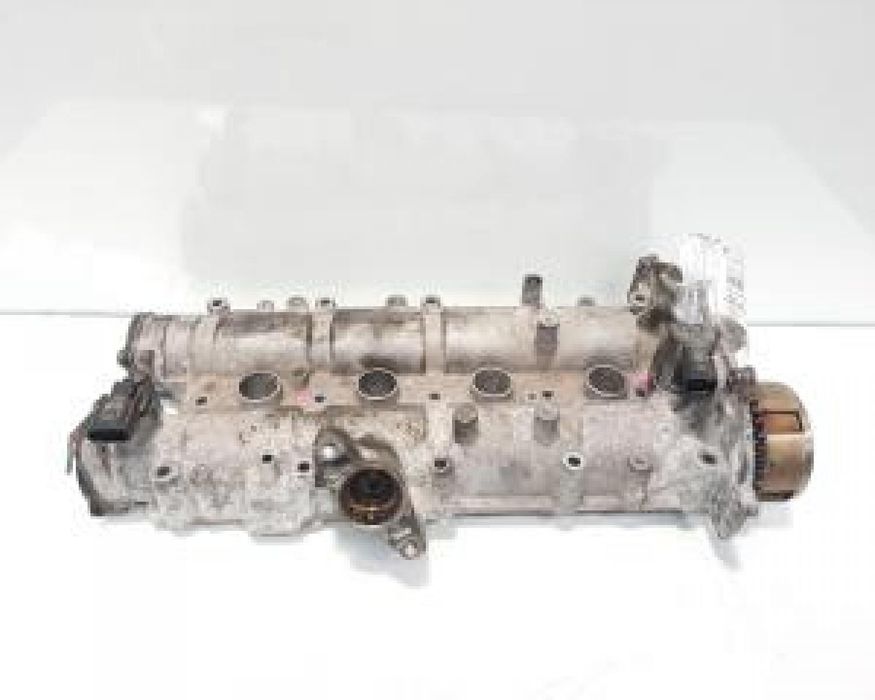 Axe came 03C103475BC, Vw Jetta 3 (1K2) 1.4tsi Volkswagen