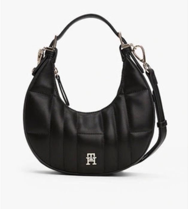 Нова дамска чанта Tommy Hilfiger