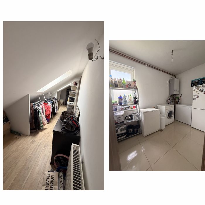 Casa de vanzare de la proprietar - Blaj zona Hydro