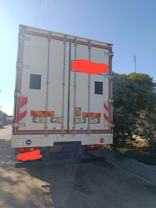 Charman L3000  Sotiladi