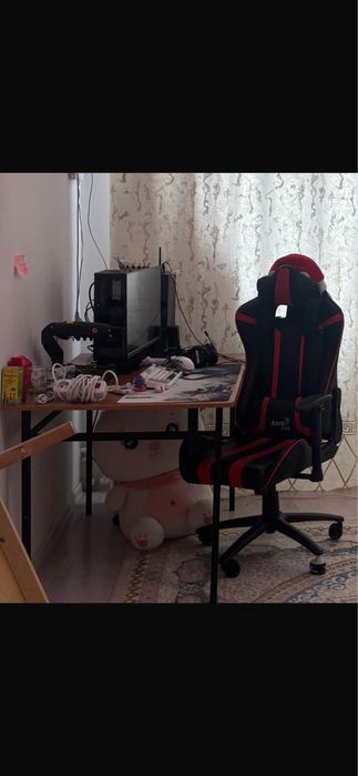 Компьютер срочна сатылады