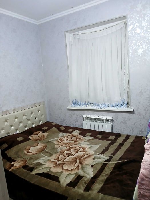 Аренда квартир Яшнобод