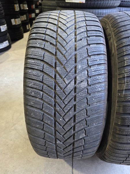 255/50/19 BRIDGESTONE 2бр