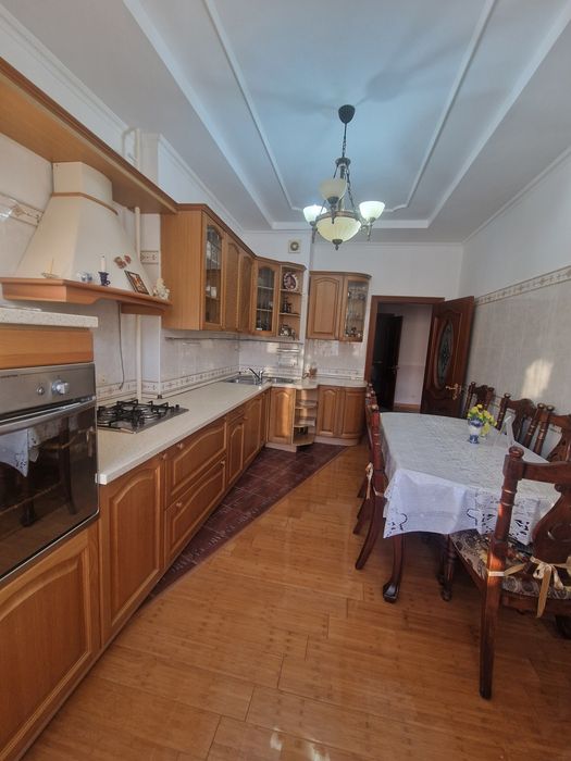 Квартира квартира