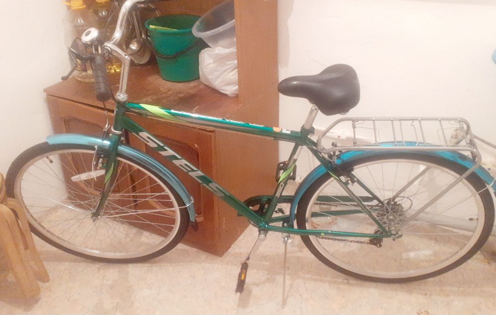 Сатылады 3 ай болган алганыма