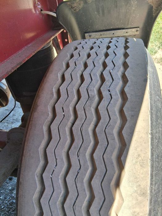 Bena Schmitz aluminiu