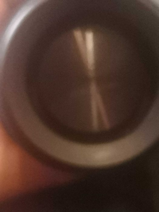 Портативна Bluetooth колонка Huawei - Sound Joy, водоустойчива