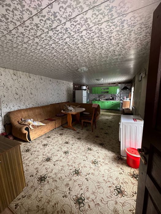 Продаётся Дом по цене Земли! 3.5 соток Цена 100.000$ срочно! Собствени