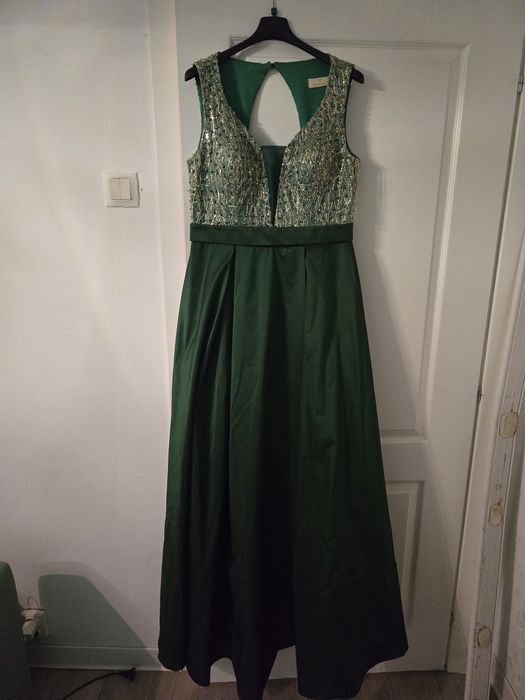 Rochie de evenimente