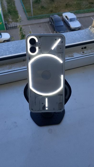 Nothing Phone (1)
