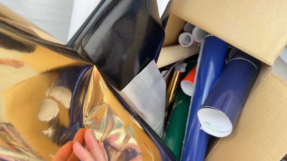 Плоттер режущий CAMEO 4