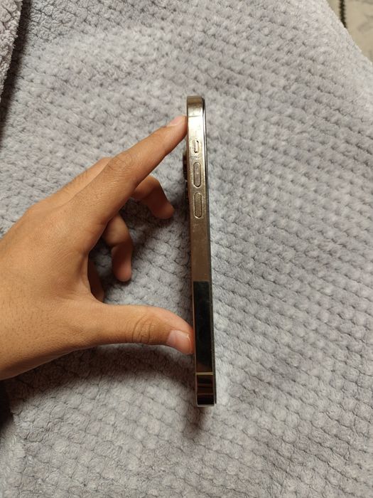 iPhone 14 Pro хорошее сост айфон 14 про