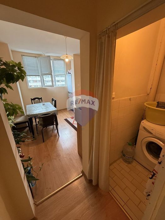 Продава се Тристаен апартамент в Варна, Червен площад - 85 кв.м за 3283 €/кв.м - Снимка #3