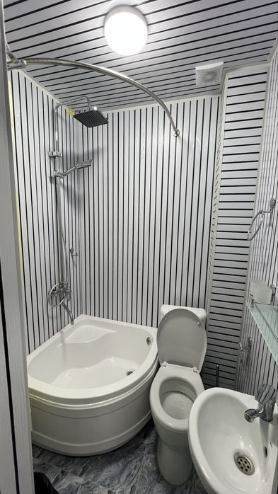 Hostel 24/7 Joylarimiz 80000 mingdan boshlanadi