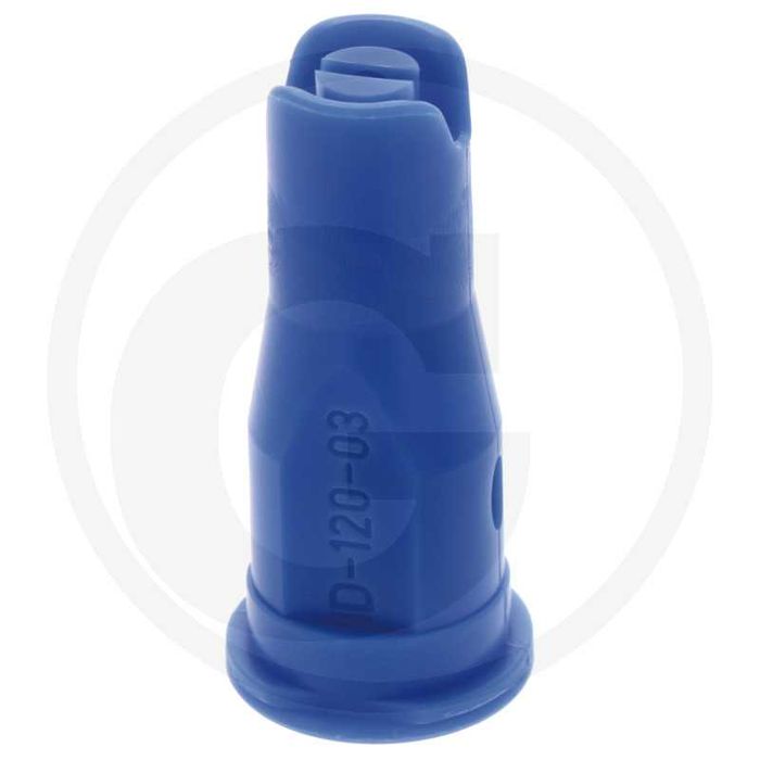 diuza aparat de erbicidat