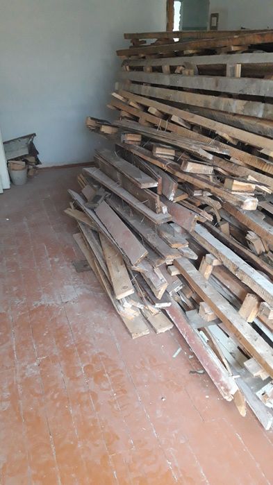 Продам стекло разных размеров