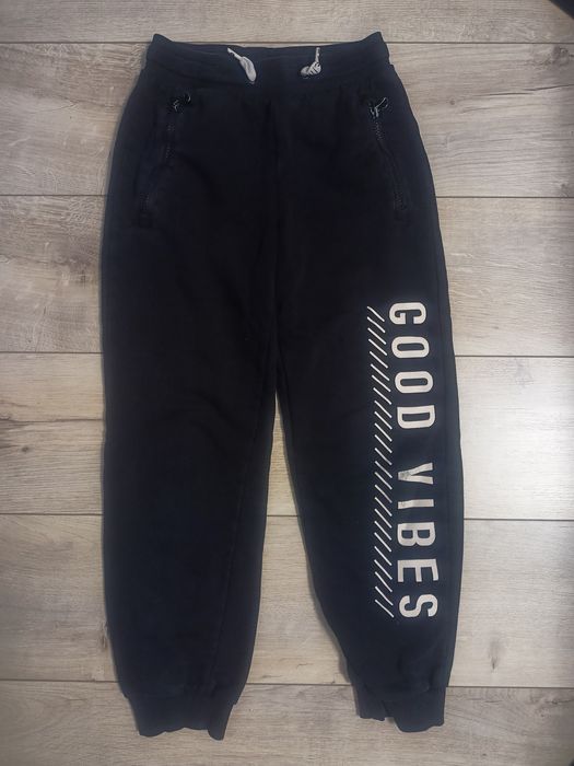 Лот дрешки 146/152