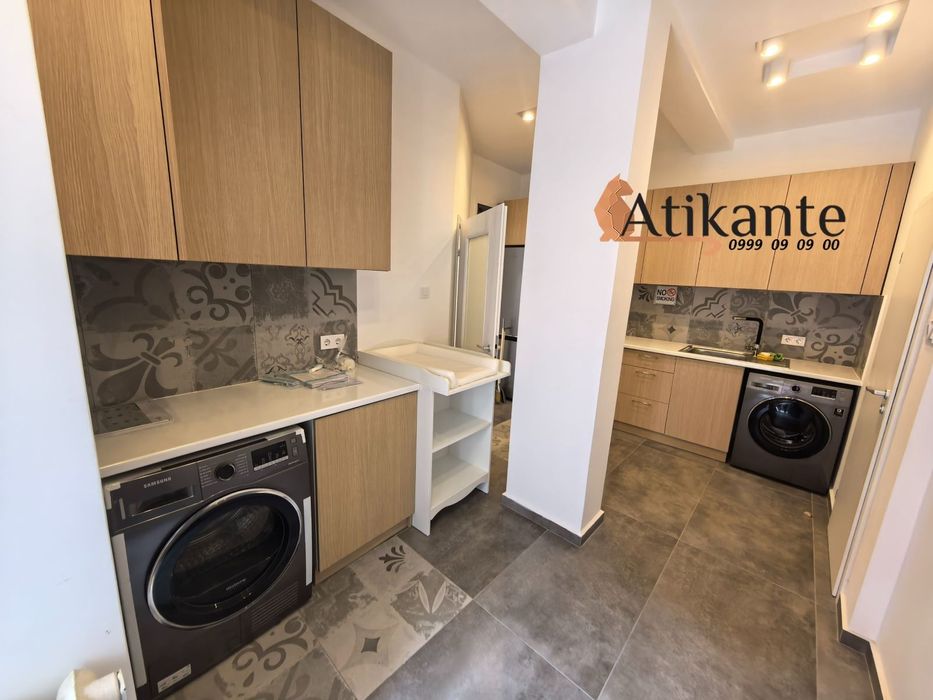 Дава се под наем Магазин в София, Изгрев - 61 кв.м за 750 € - Снимка #5