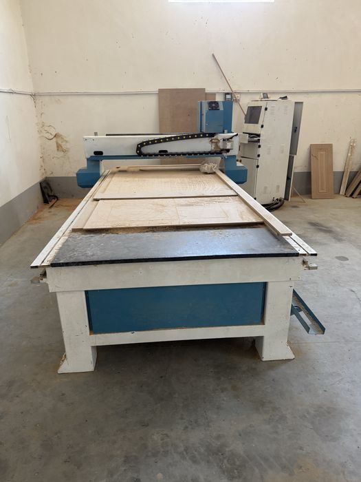 ro’ver 120*245 ishlab turipti