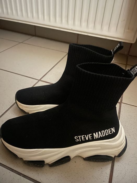 Steve Madden, mărimea 38