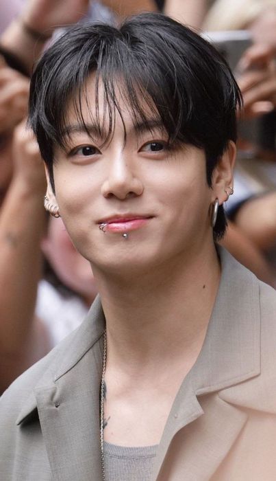 Уроки корейского языка для начинающих