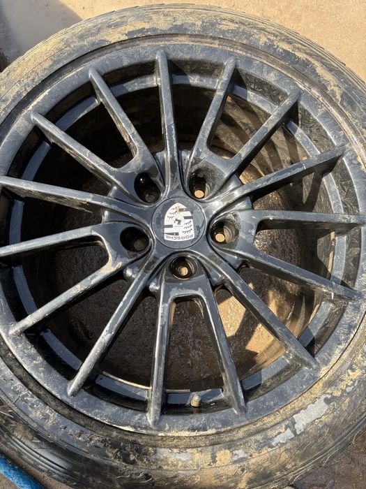 Шино Диск Арзан бағада……