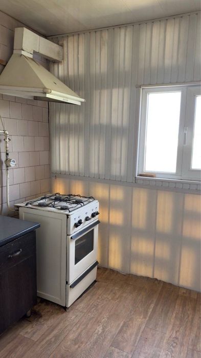 Квартира Сотилади!!Срочно