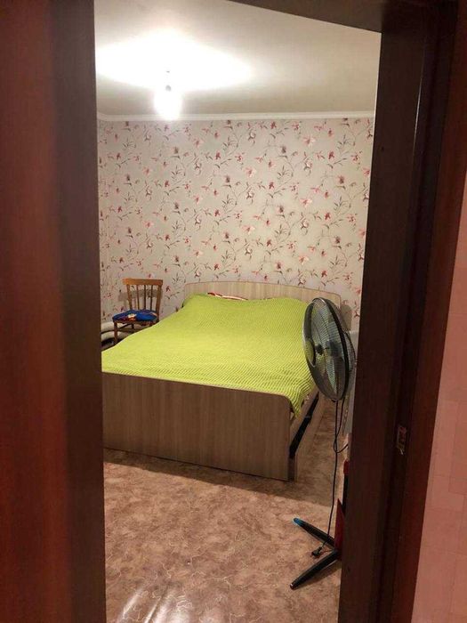 Продается дом в районе Жана Кала