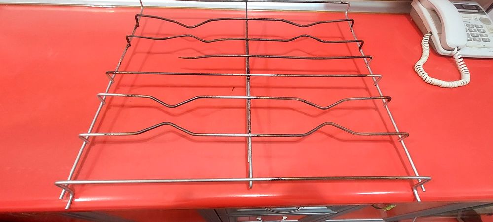 Газплита Брест решоткаси