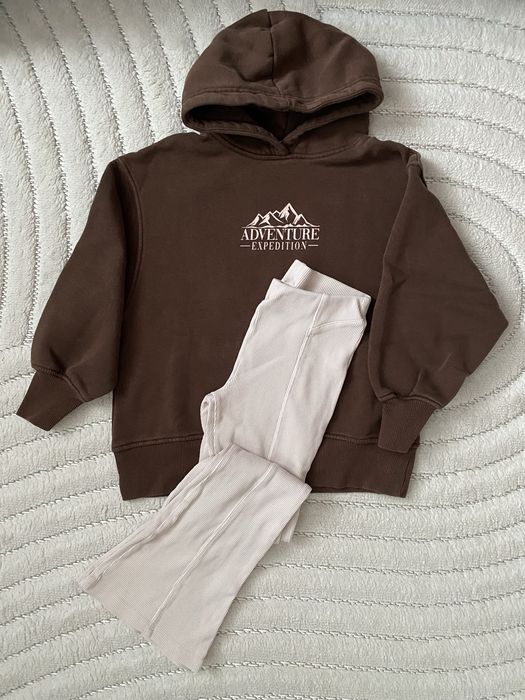 Дрехи за момиче-7,8,9 год.