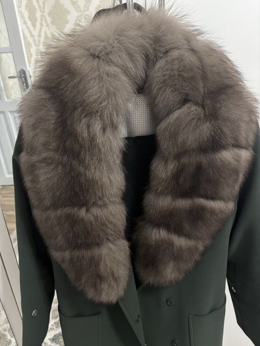 Продам зимии пальто