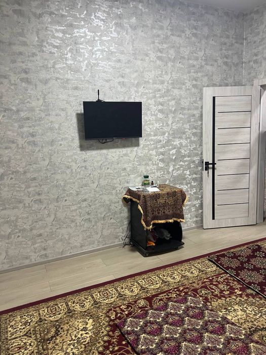 1 xonali kvartira ijaraga beriladi