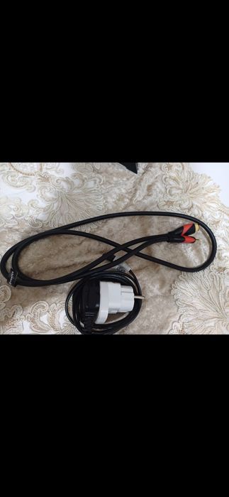Playstation 4 schimb cu PC