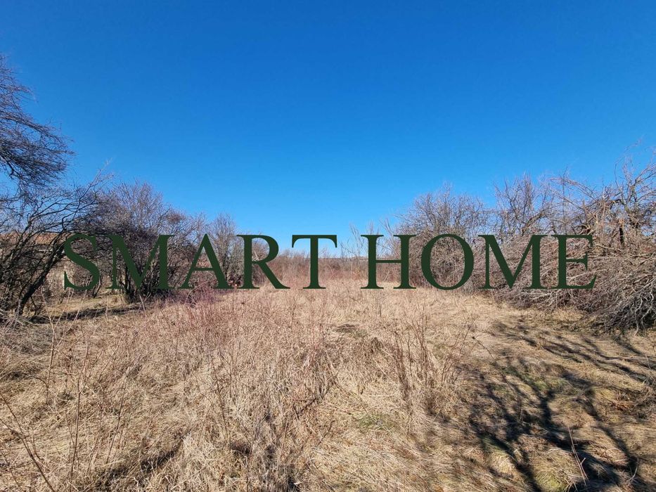 Продава се Къща в с. Ново село, Област Велико Търново - 120 кв.м за 170 €/кв.м - Снимка #3