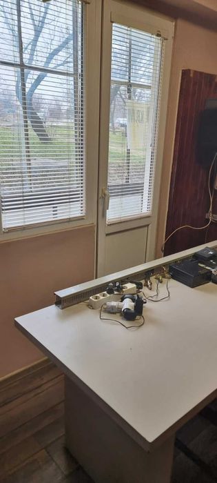 Продава се Едностаен апартамент в Разград, Орел - 45 кв.м за 624 €/кв.м - Снимка #8