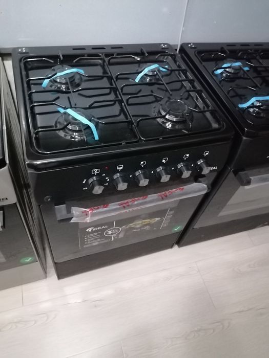 Продам новую плиту срочно гефест