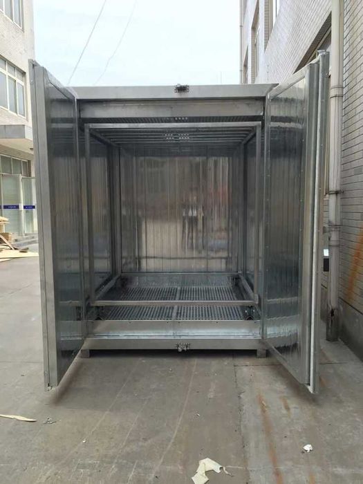 |Рефрижератор холодильник| мощный и вместительный