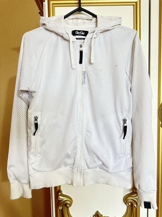 Брюки. Кофта. Размер 165