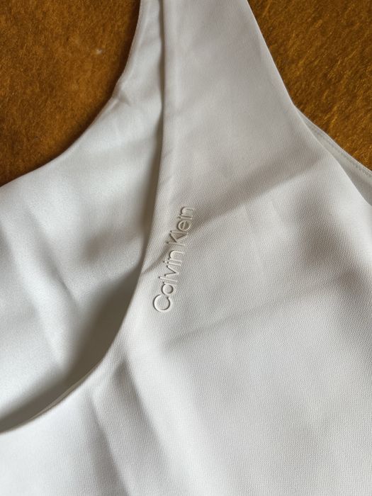 Дамски потник Calvin Klein