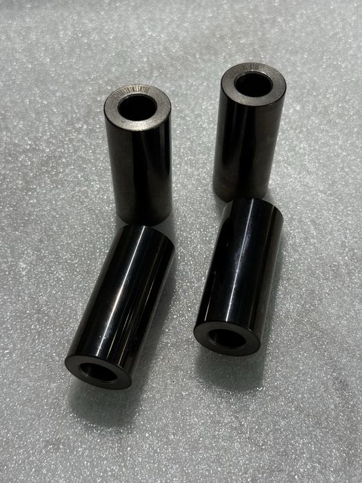 Запчасти на двигатель voyah free оригианл