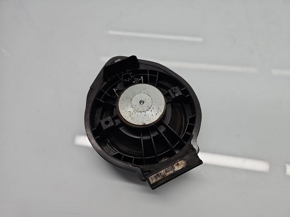 Boxa stanga spate Opel Astra J [Fabr 2009-2015] OEM