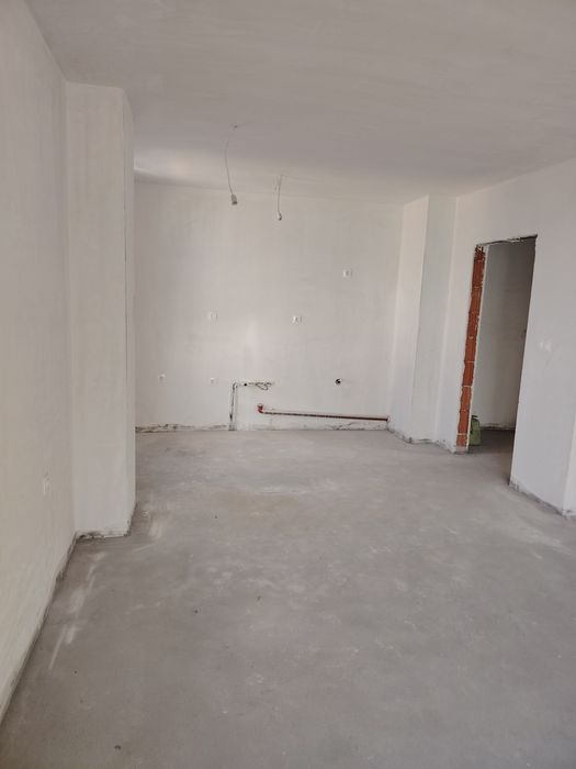 Продава се Двустаен апартамент в Пловдив, Гагарин - 68 кв.м за 1618 €/кв.м - Снимка #7