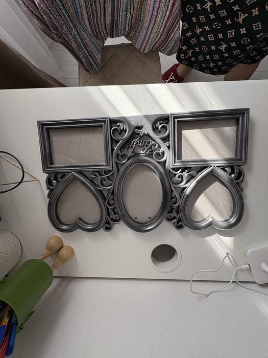 Рамка для фото, грамоты