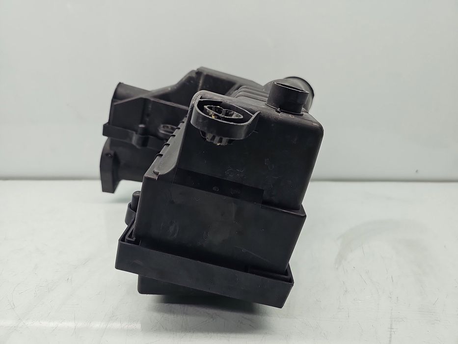Carcasa filtru aer Seat Altea XL (5P5, 5P8) [Fabr 2006-2015] 1K0129620