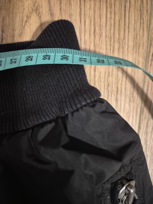 Pantaloni Vagabond