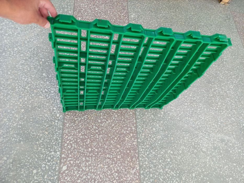 Молхона учун пластмасс пол