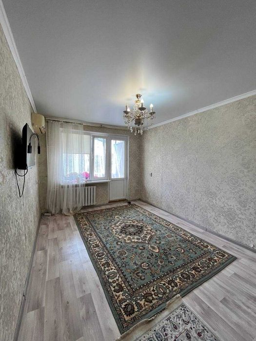 Продам 2х комн кв Тургенева